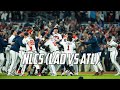 MLB | 2021 NLCS Highlights (LAD vs ATL)