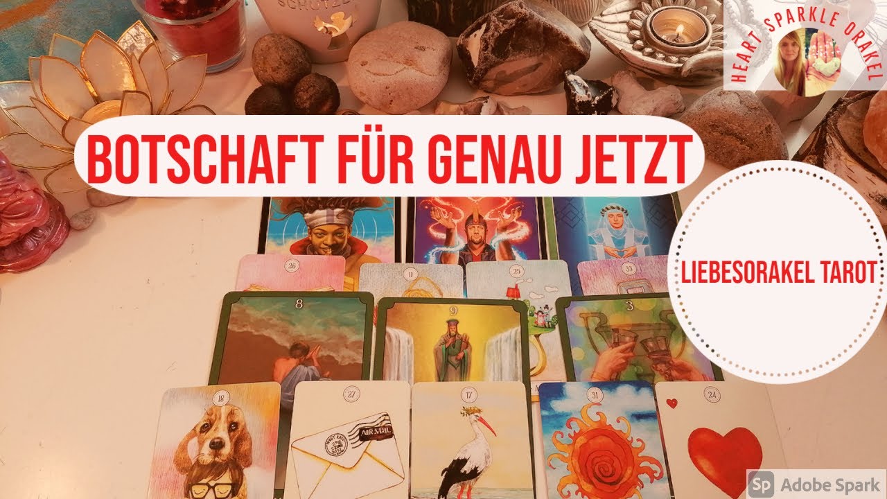 Endlich ️Es geht voran 🙏 Dein Seelenpartner meldet sich 💌 Eure Geschichte geht weiter ☀️💕 Endlich ️Es geht voran 🙏 Dein Seelenpartner meldet sich 💌 Eure Geschichte geht weiter ☀️💕