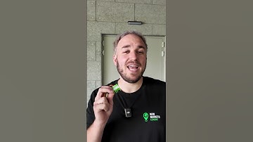 AC Control Air = Smart app-based Aircon control | Loxone Building Automation