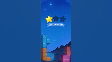 Treasure Unlocked! Block Breaker by Fiogonia Limited #games #gaming #gameplay #puzzle #noobmom#gamer