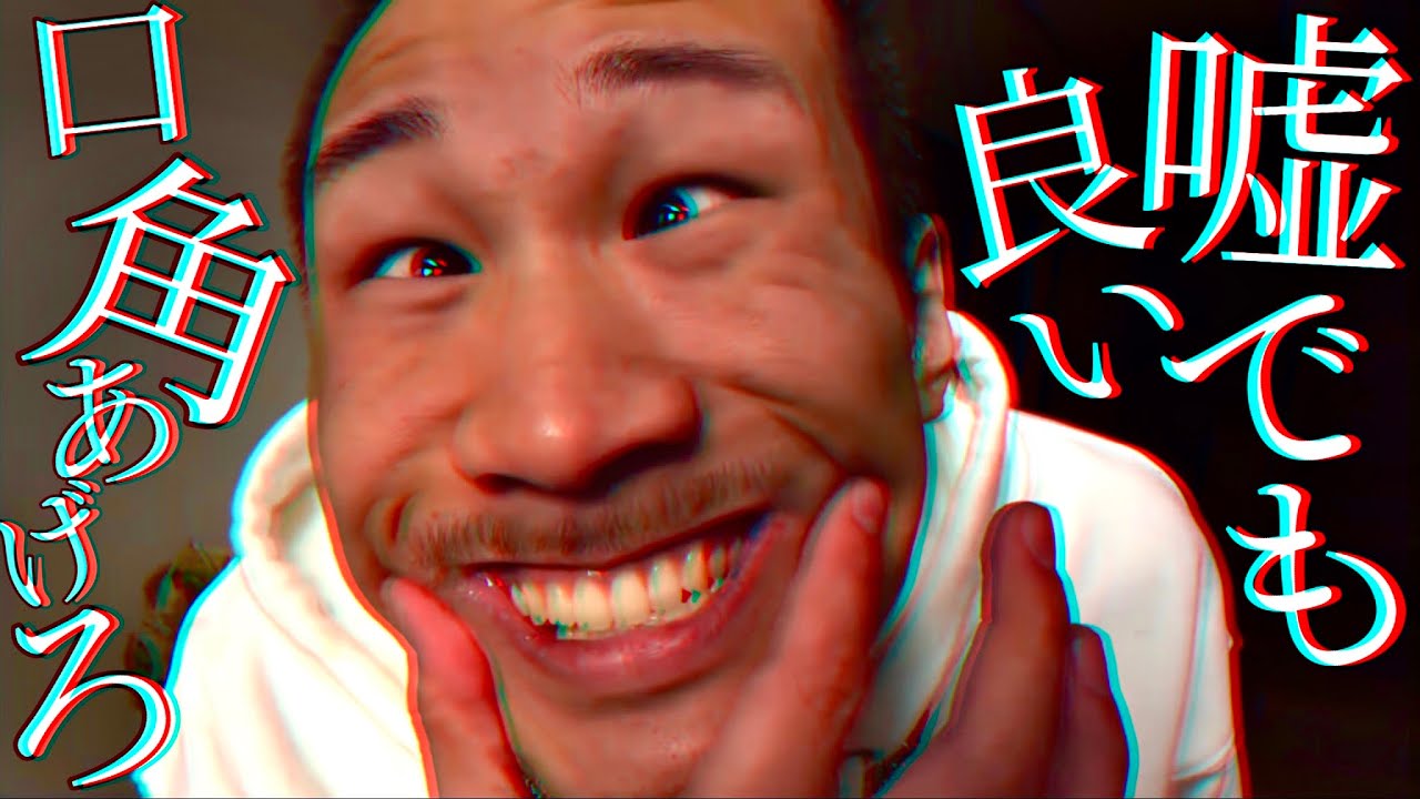 Myくんグーグー笑いこらえる集 Youtube