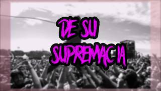 Fever 333 - Supremacy (sub. español)