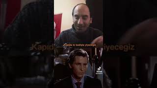 Hüseyin Aktepe doğum günü sad #reels #sad Resimi