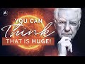 YOU CAN THINK!!! | Bob Proctor