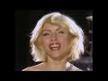 Blondie - Heart Of Glass Mp3 Song