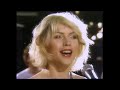 Blondie - Heart Of Glass