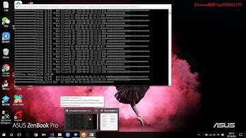 .NET/C# (四)异步和多线程(Async/Await/Threads/Task)之语言进阶
