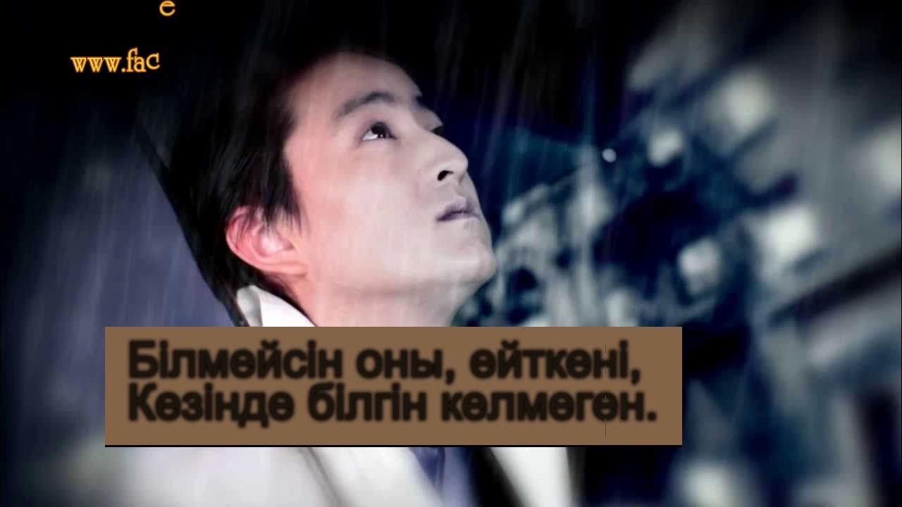 Эротика аққұбалар үлкен кеуделер Лифтсіз жалаңаш әйелдердің суреттері