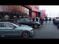 CarstaCrew Nurburgring Event Official Aftermovie