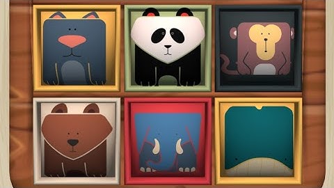 Pop it fidget 3D Gameplay ! Very relaxing and satisfying All Levels Gameplay Walkthrough Android iOS