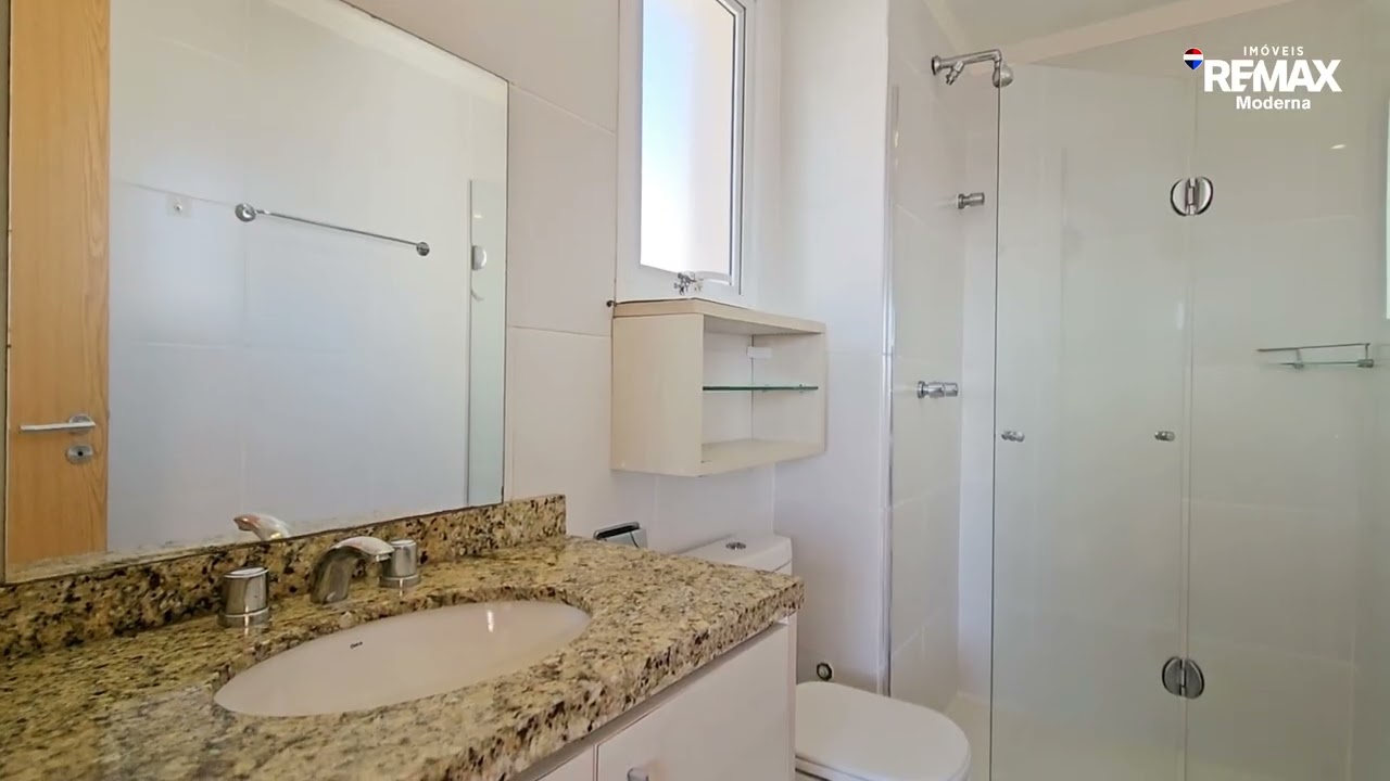 Vídeo