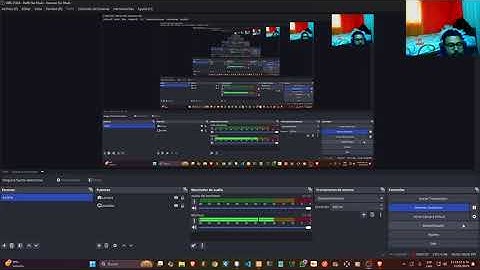 Crud con java y mysql Parte 1 como crear la conexion