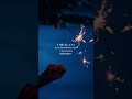 どんな風景を思い浮かべますか? #myuk #japanesemusic #わたしね