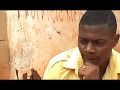 Film togolais immigration clandestinedsc
