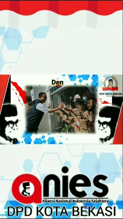 kata bijak,mutiara dan inspirasi 'anak sekolah' pak Anies Baswedan
