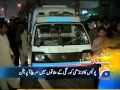 Headlines-26 2014-0900