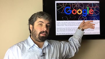 Google Penalizes, SEO, AdWords Editor & More