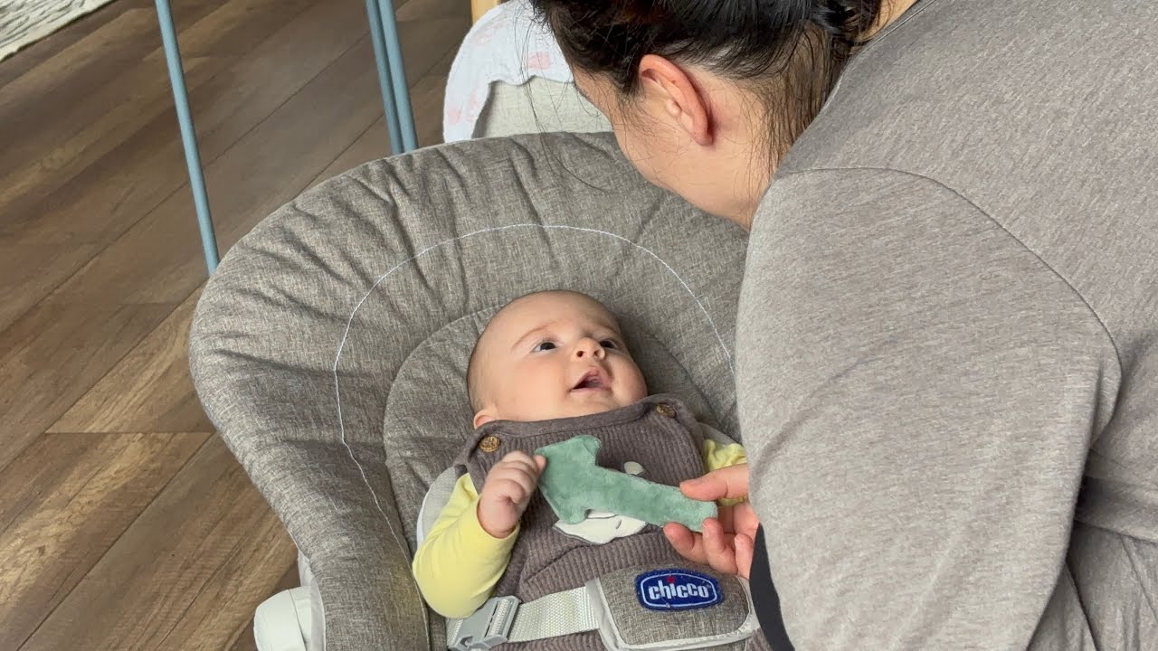 Alman vatandaşlığı yeniden 8 yıla mı çıkıyor? Almanya göçmenleri nasıl görüyor?