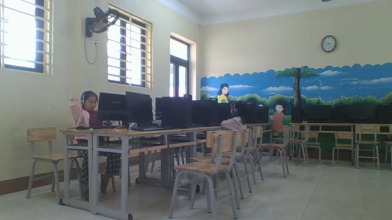 ID1303807917_K3_Ca2_P01_VD