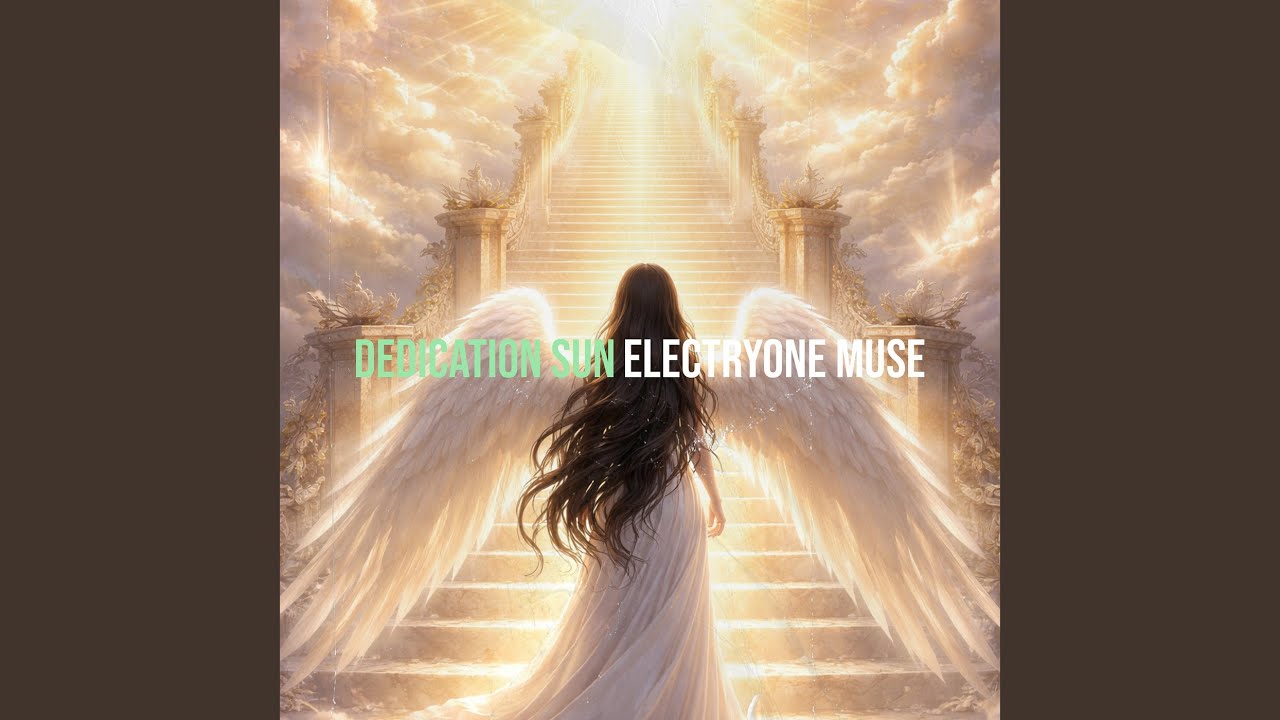 Guarda Dedication Sun su YouTube Guarda Dedication Sun su YouTube