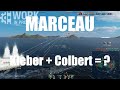 FR T10 Marceau [WiP] - Not What The Game Needs