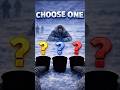 Would you consider the last one? #pov #cursed #ai