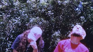 02  $uicideboy$   Ugly