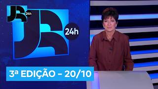 Lula heads to the Northeast and informs the court that he will waive his bank secrecy if Flávio d...