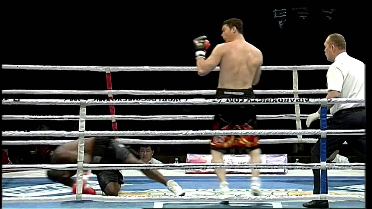 Argentina Condors v Azerbaijan Baku Fires - World Series of Boxing Season V Preview