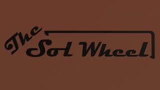 Sol Wheel KickStarter Trailer