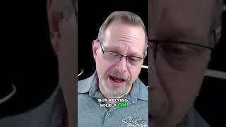 Mastering the Balance: AI Tools vs. Human Creativity