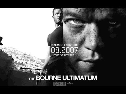 das-bourne-ultimatum---trailer-1-deutsch-1080p-hd