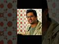 #viral #short#edit#bollywood