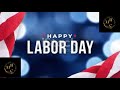 Labor day history 1st may 2023