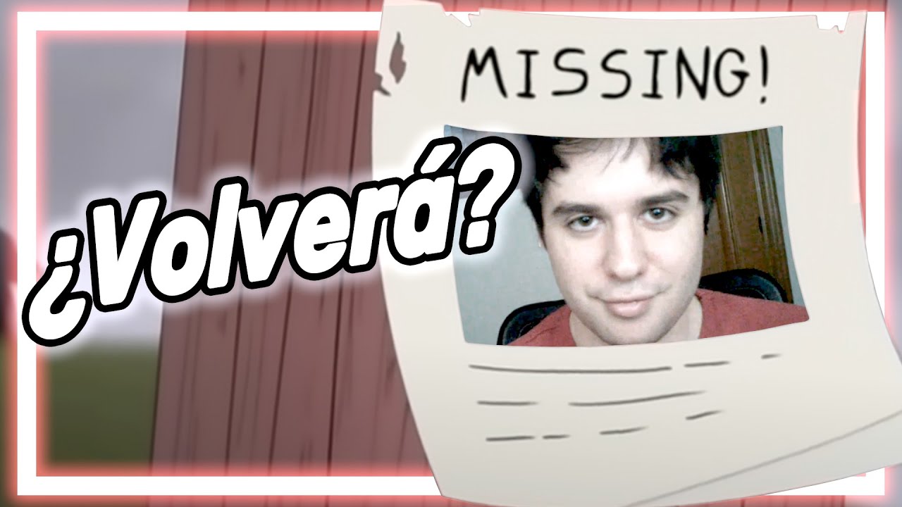 MUZSKA: ¿QUIÉN fue y QUÉ pasó?