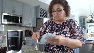 How To Make Red Salsa 7 16 2023, 6 03 35 Pm