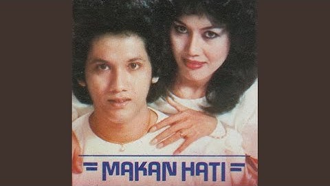 Bagai Raja Dan Ratu