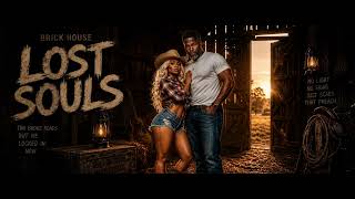Two Lost Souls | Brick House Music