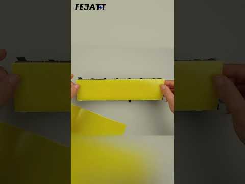 Motorcycle Battery Faceoff Lithium vs Lead Acid for Better Performance