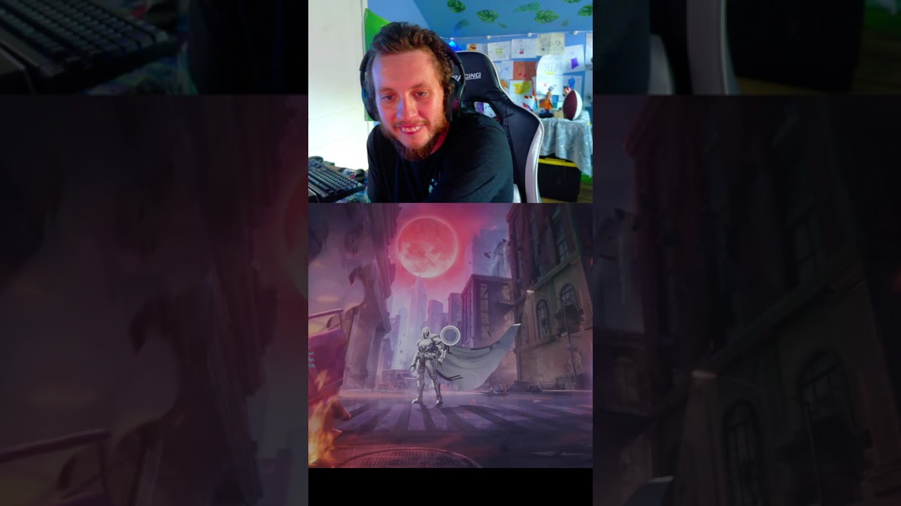 5 healer Strat | #dinotamerzac on #Twitch