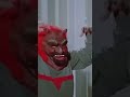 الأطفال أحباب الله