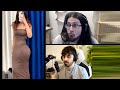 Imaqtpie comes to realization that he is not actually good at this champion  lol moments