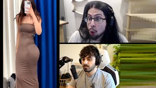 IMAQTPIE COMES TO REALIZATION THAT HE IS NOT ACTUALLY GOOD AT THIS CHAMPION | LOL MOMENTS