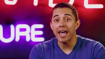 Basic Binary Math - The Bits and Bytes of Computer Networking