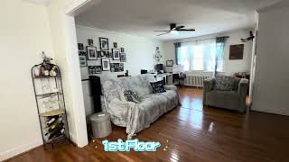 94-26 210St #queensvillage #NY 11428 $848k #1family #HouseForSale by #qiusteam ☎️631-816-5079 