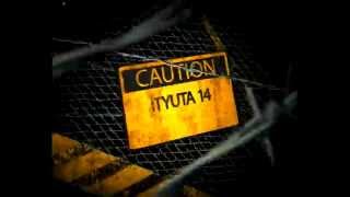 ITYUTA 14 teaser 4
