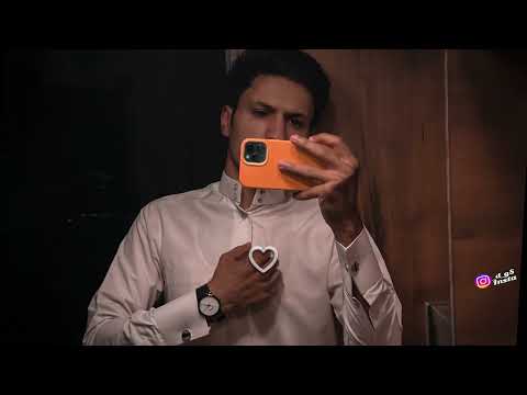 اغنية يكفي اني جيتك بليل وخذيتك اغنية اصاله