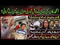 Karachi 6-Year-Old Wali Murder Case | True Crime Pakistan | Shocking Child Murder Investigation