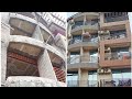 Congo-Kinshasa ( Groupe RDL service construction ) CONSTRUIRE et FINITION MAISON