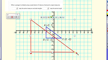 EdGems Math 8 7 4 OPA answers